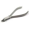 Bending Plier