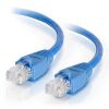 CAT5E Patch Cable in Mumbai
