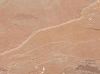 Lime Pink Slate