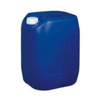 Pickling Passivation Chemicals