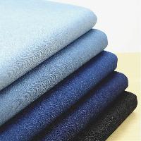 Slub Denim Fabric Latest Price from Manufacturers, Suppliers & Traders