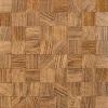 Beech Wooden Flooring