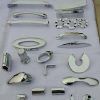 Zinc Die Casting Parts