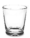Polycarbonate Drinking Glass in Chennai