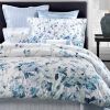 Printed Bedding