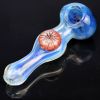 Inside Out Glass Pipe in Batala