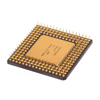 Old Computer Processors - Used Processor Price, Manufacturers & Suppliers