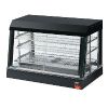Commercial Food Warmer in Mohali