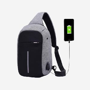 USB Cases