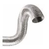 Stainless Steel Flexible Duct