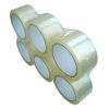 BOPP Transparent Tape