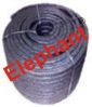 Asbestos Gland Packing Rope