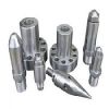 Cast Iron Machine Parts