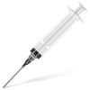 Injection Needle in Mumbai