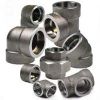 Alloy 20 Forged Fittings in Mumbai