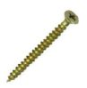 Chipboard Screw