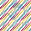 Digital Paper Printing Services