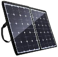 Solar Power Panel