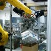 Manufacturing Automation Services