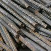 Rebars