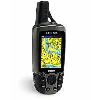 Handheld GPS Device in Pune