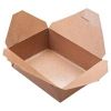 Paper Food Boxes And Carton in Faridabad