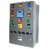Industrial Control Panel in Thane