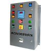 Industrial Control Panel in Greater Noida