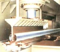 Large Diameter Tubing