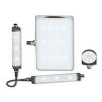 Task Lights