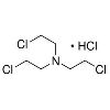 2-chloroethylamine Hydrochloride