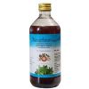 Joint Pain Relief Oil in Jaipur