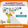 E Marketplace Solution