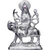 White Metal Statue in Coimbatore