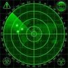 Navigation Radar