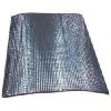 Reflective Insulation Material