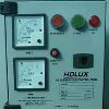 Single Phase Control Panel in Ahmedabad