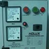 Single Phase Control Panel in Delhi