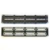 Cat5 Patch Panel