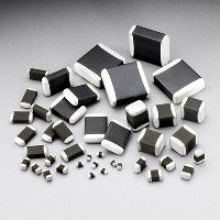 Transient Voltage Suppressor