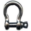 Bow Shackle in Ahmedabad