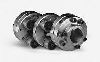 Transmission Coupling in Hyderabad