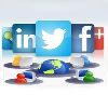Social Networking Portal Development