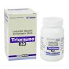 Triomune Tablets