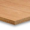 Marine Grade Plywood in Ernakulam