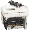 Laser Printer Repair