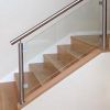 Handrails in Indore