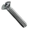 Mild Steel Screw in Amritsar