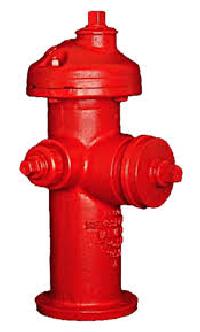 Fire Hydrant Pumps - Fire Hydrant System Price, Manufacturers & Suppliers