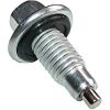 Oil Drain Plug in Pune